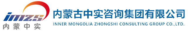六合下注,六合（中国）